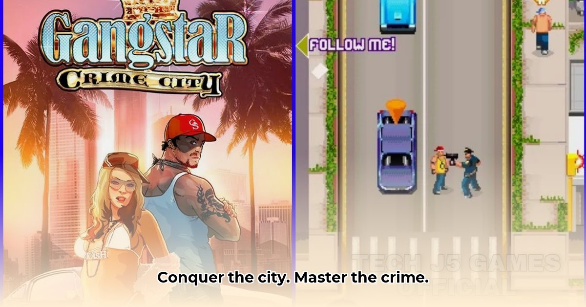 gangstar-crime-city-game
